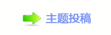 眀漀爀搀蝥捨䭢㩧䡲䵑㦍罏⡵